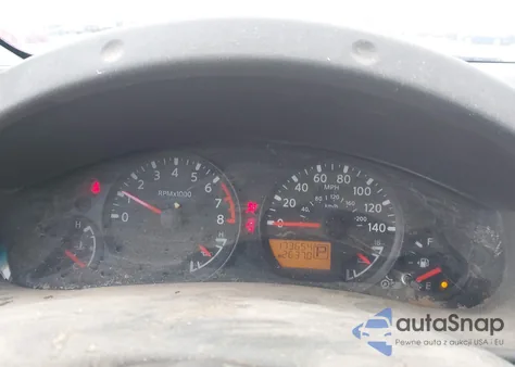 2017 Nissan Frontier Sv from USA, damaged, VIN 1N6DD0CU0HN701623